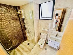 La Fiesta (D19), Condominium #452725291